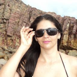 mardoniaferreir Profile Picture