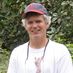 John Bates (@jmbfmnh) Twitter profile photo John Bates (@jmbfmnh) Twitter profile photo
