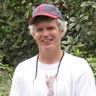JMBFMNH's profile picture. Museum Curator, Birds, Evolution, Tropics; Past President, Natural Science Collections Alliance (NSCA)