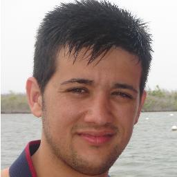 rafagomcar's profile picture. 