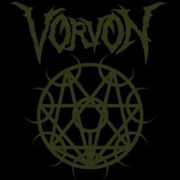 VorvonBand Profile Picture