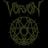 VorvonBand's profile image