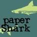 papershark's profile picture. 
