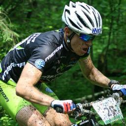 foliforovAn's profile picture. 