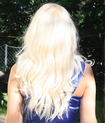 Heinake's profile picture. 