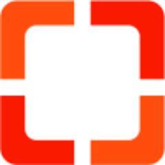 organizza's profile picture. Com a Organizza seu evento fica mais fácil.