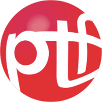 PTFund (@ptfund) 's Twitter Profile