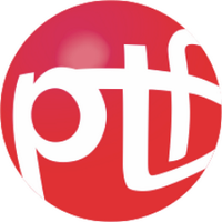 PTFund(@PTFund) 's Twitter Profileg