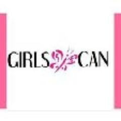 GirlsCanOnline's profile picture. Nurturing and propelling young girls to excellence through guided self-awareness, community engagement and independent thinking.