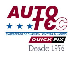 Enderezado y Pintura de Autos, trabajamos cualquier marca de vehiculo bajo especificaciones de fabricante. Reparaciones hasta en 8 horas garantizados.