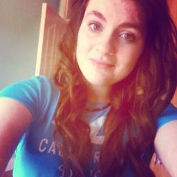 Follow me, I'll follow back :)