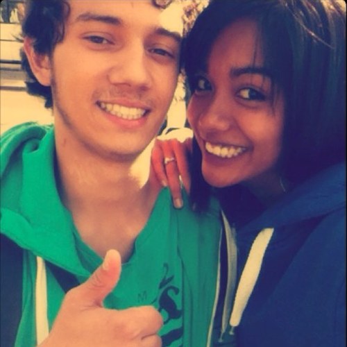 #TeamBestounette tu connais? StevenLeBolossDeSana