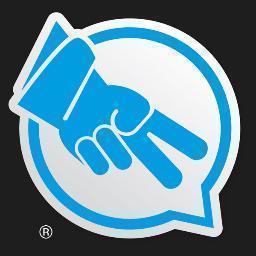 WeRide_App's profile picture. 