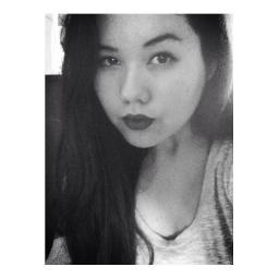 19 yr. Brazilian, Japanese and Korean hearts.