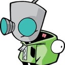 Doug McIntyre - @dpmcintyre - Twitter