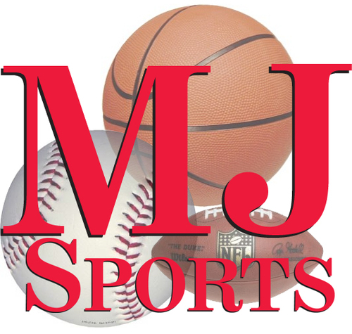 MJournalSports Profile Picture