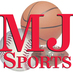 Morning Journal Sports (@MJournalSports) Twitter profile photo