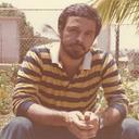 Eli Roman - @eroman8835 - Twitter