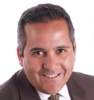 #GlorytoUkraine Interested in grandchildren, seafood, music, live entertainment, IT, public affairs, Latino issues, most important equality for Puerto Rico.