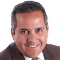 Sam Rodriguez (@samrodindc) 's Twitter Profile