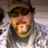 dawink80's profile picture. Father of 4, Project Manager, Hunter Safety Instructor, Coach and habitually sarcastic!