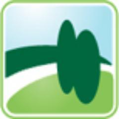 OutdoorInnovate's profile picture. Providing commercial services to the Omaha metro area including Sweeping, Striping, Cleaning while caring for the environment http://t.co/GPWKNcampP