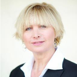 Keller Williams - Realtor / Recruiter / Trainer - To Have Careers Worth Having, Businesses Worth Owning and Lives Worth Living