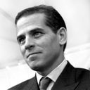 Hunter Biden