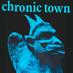 Chronic Town (@chronictownsf) Twitter profile photo Chronic Town (@chronictownsf) Twitter profile photo