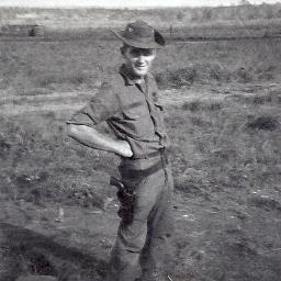 a1lockkey's profile picture. 