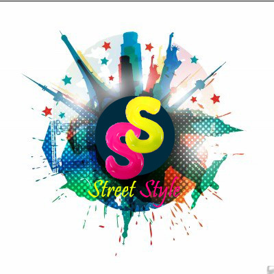 StreetStylemoda's profile picture. Twitter oficial Street Style, consejos de moda, videotutoriales, sorteos... Si quieres estar a la ultima, siguenos!
http://t.co/UgVLcOIwux