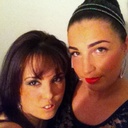 Kelly clegg - @CleggKelly - Twitter