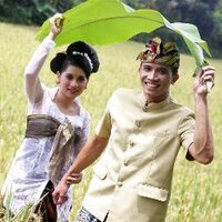 KecerBALI (@kecerbali) 's Twitter Profile