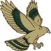 GreenfieldHighSchool (@greenfieldhigh) Twitter profile photo