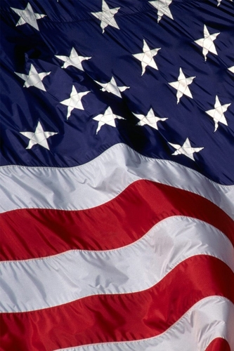 Believer in God. Husband. Father. Patriot. 2A. “For God and Country!” Hawkeye? Yes, it’s a nickname, a God story, I’d love to tell you over breakfast tacos.
