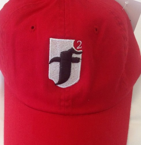 Clothing Designer. Changing the style of the world one person at a time!!!