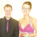 Gavin Byrne - @Gaviano90 - Twitter