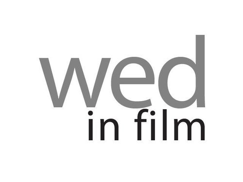 Somos una productora dedicada a la cobertura audiovisual de eventos sociales en formatos digitales de alta definición.