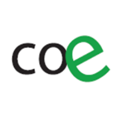 coemprendiendo's profile picture. Coemprendiendo propone documentar casos de emprendimiento social de America Látina con el objetivo de ayudar a MÁS emprendedores sociales a tener un IMPACTO