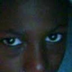 i love to rap i got alot of raps on youtube type jubril hassan on youtube