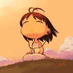 Aygule4kaa's profile picture. Меня хранит древнеегипетский бог спокойствия и умиротворения Данунах