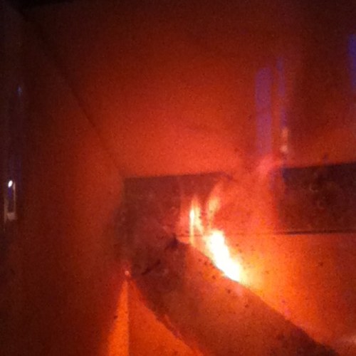 BhenninBjrn's profile picture. 