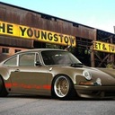 derek moffett - @supercavitator - Twitter