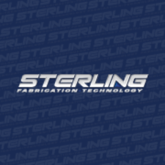 STERLING/TRUMPF welcomes you to experience TRUMPF’s 500,000 square foot manufacturing and fabrication technology center in Farmington, CT.