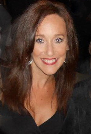 Follow Gina Brown regarding Florida Real Estate- Buying or Selling - West Coast Swing Dancer, Judge and Instructor, and Avid Poker Player.