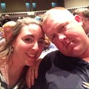 Jayleen McConnell (@05button) Twitter