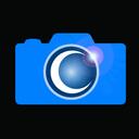 Barry Anbinder - @JanMoonPhoto - Twitter