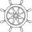33rdWallasey's profile image