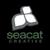 Seacat Creative (@seacatcreative) Twitter profile photo
