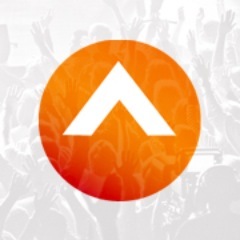 ElevationUptown's profile picture. @ElevationChurch Uptown / McGlohon Theatre / 345 North College St. / Worship : Sunday: 9:30 & 11:30 / Free Parking at the 7th street parking garage.